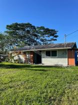 16-2128 Rainbow Drive - Photo 1 of 1