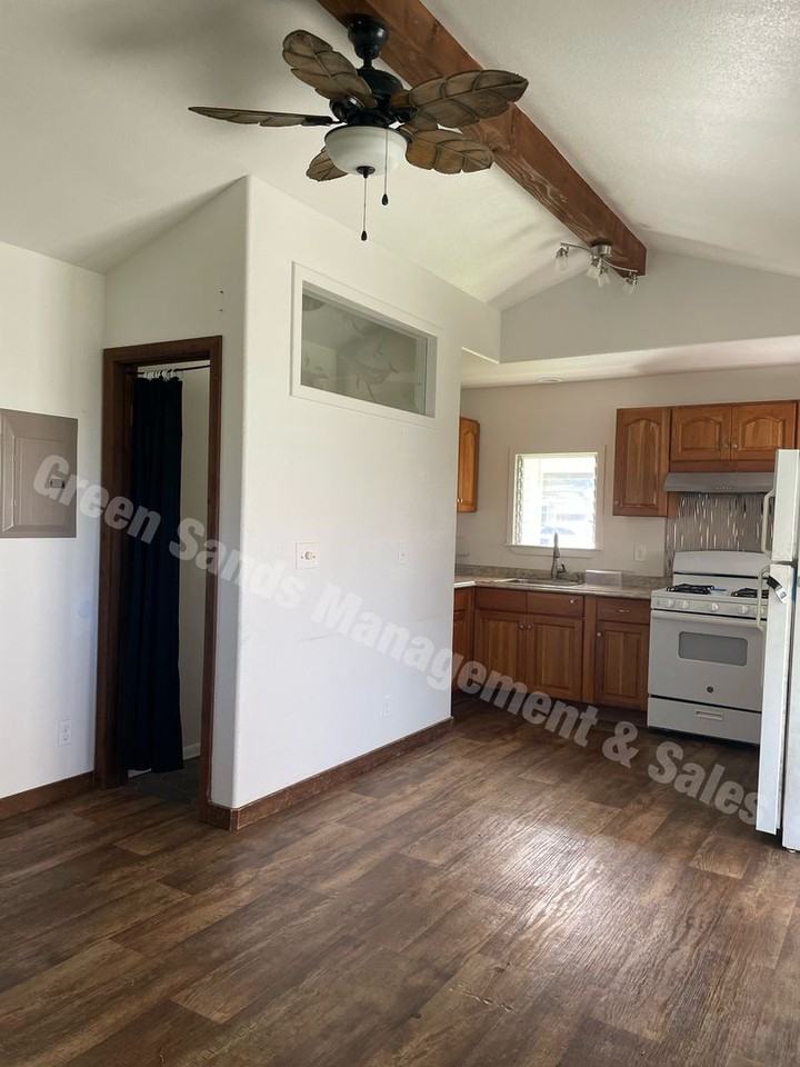 16-2128 Rainbow Drive - Photo 2 of 12