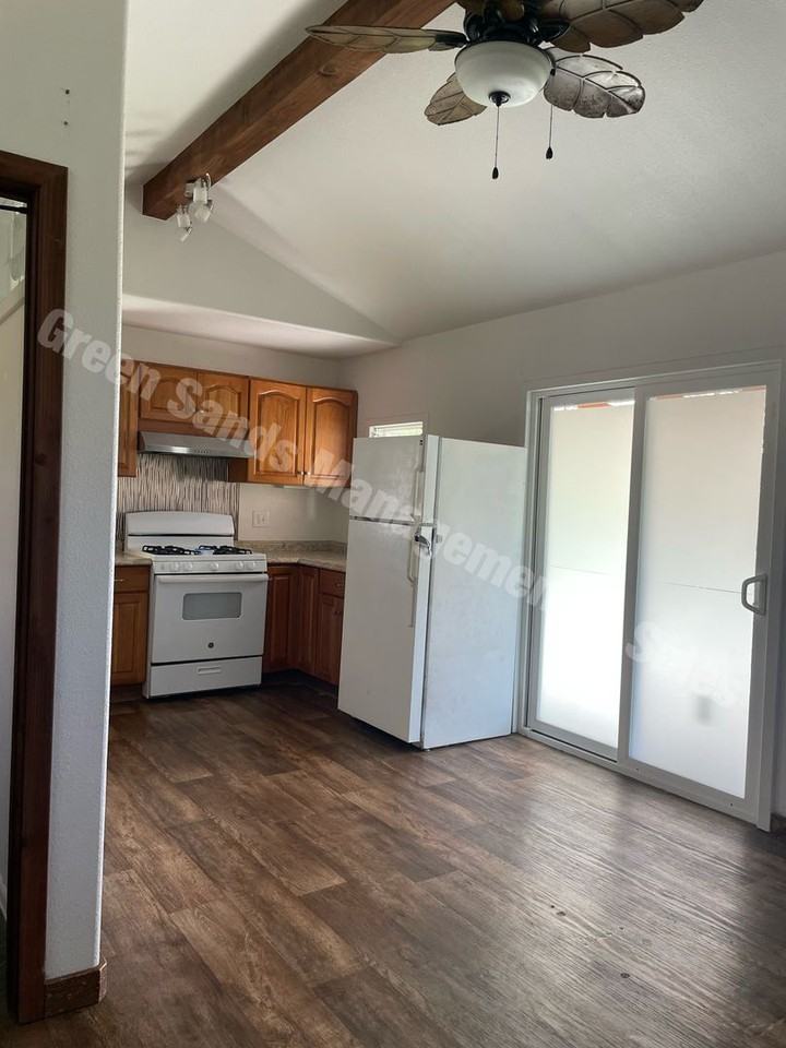 16-2128 Rainbow Drive - Photo 4 of 12