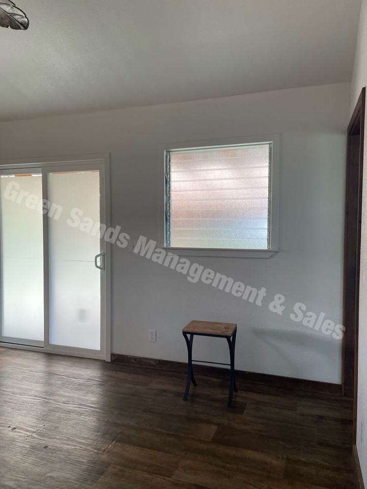 16-2128 Rainbow Drive - Photo 5 of 12