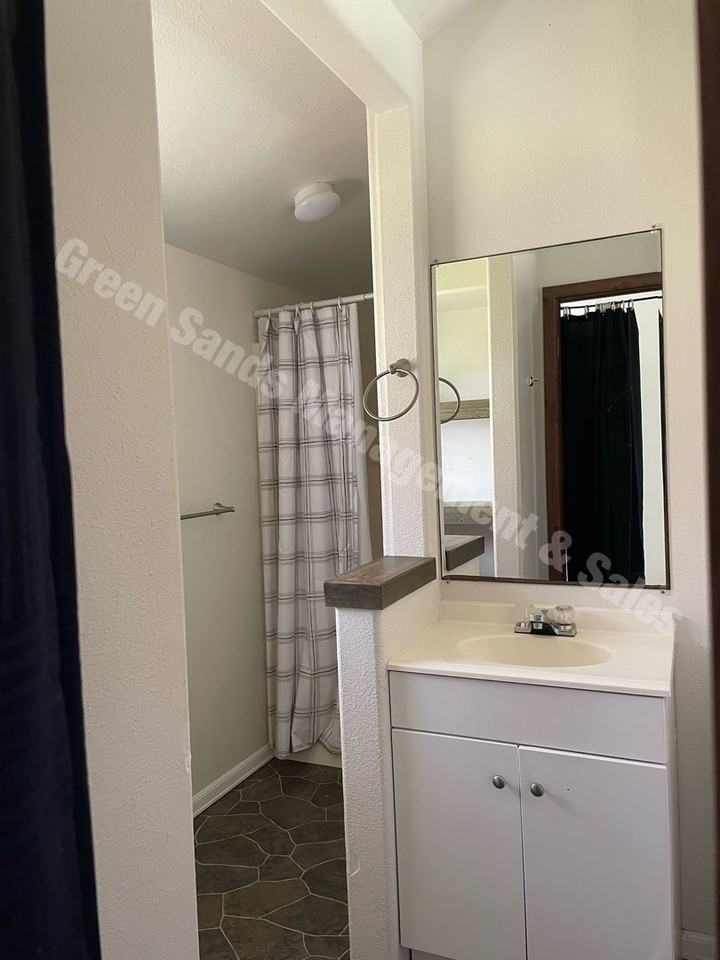 16-2128 Rainbow Drive - Photo 6 of 12