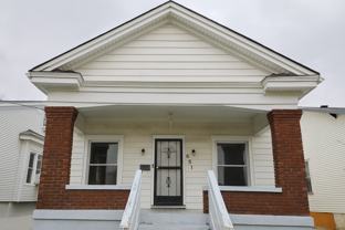 651 South 43rd Street - Photo 1 of 1