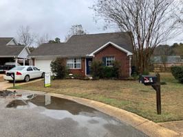 featured image of 108 Peyton Cove