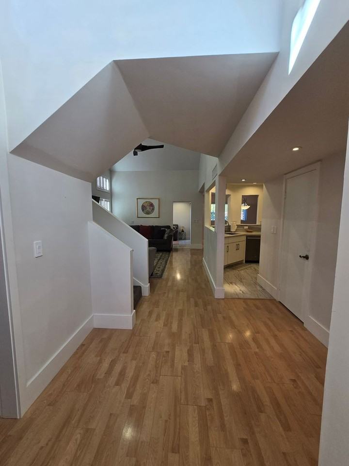 1340 Vista Montana Road - Photo 2 of 31