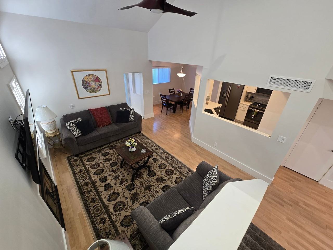 1340 Vista Montana Road - Photo 5 of 31