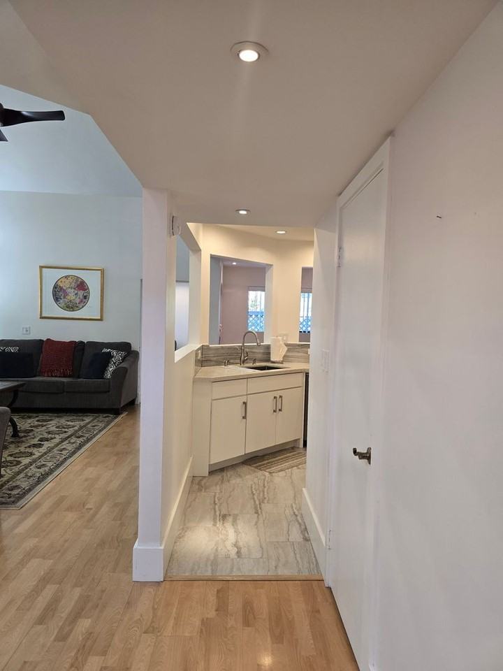 1340 Vista Montana Road - Photo 6 of 31