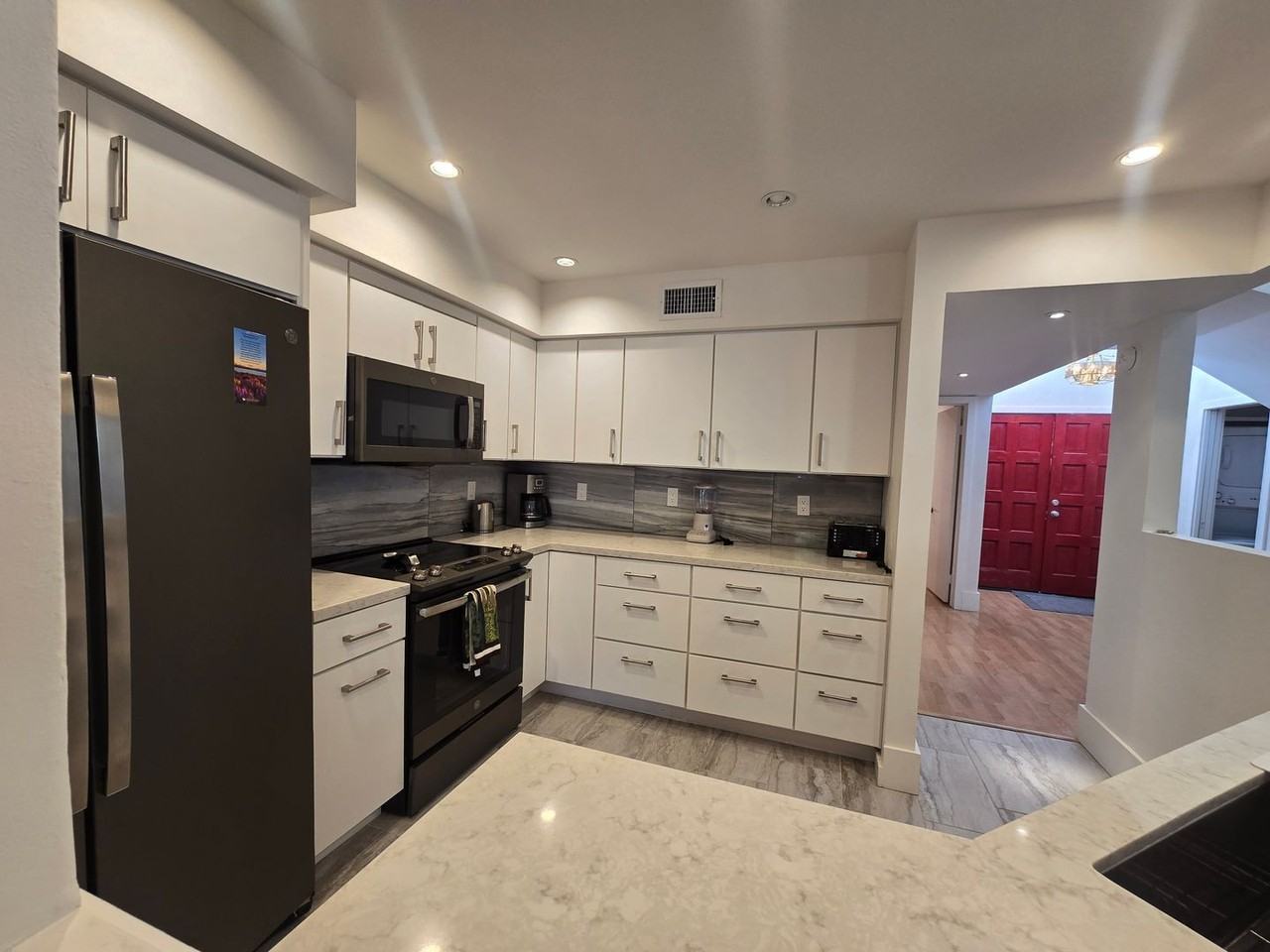 1340 Vista Montana Road - Photo 7 of 31