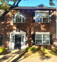 19626 Feriba Place - Photo 1 of 1