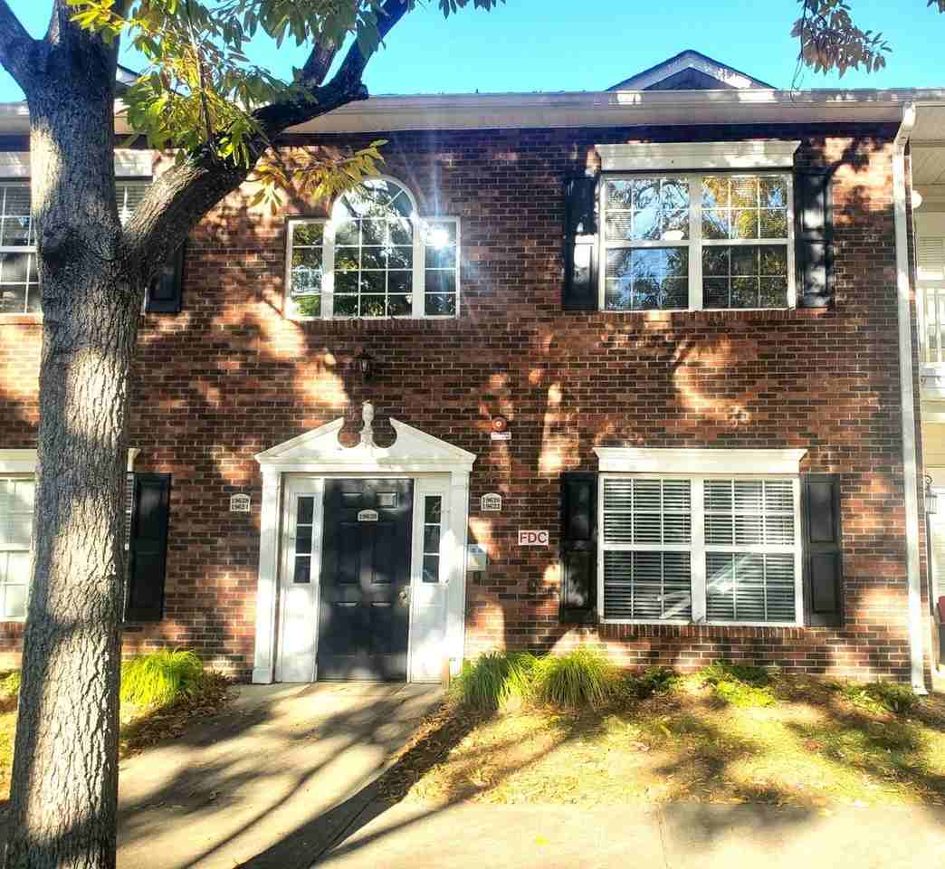 19626 Feriba Pl - Photo 3 of 23