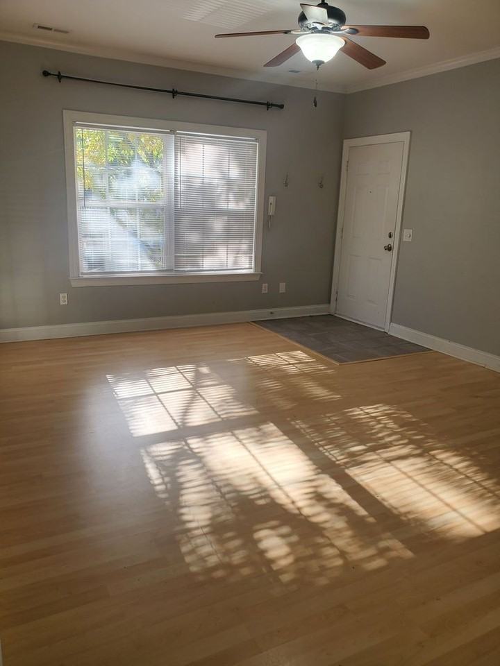 19626 Feriba Pl - Photo 5 of 23