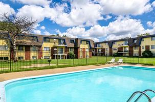 featured image of 1701 Southwest 37th Street