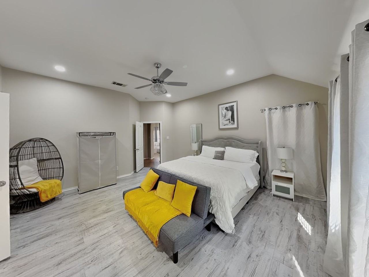 1 Beechcreek Dr - Photo 6 of 18