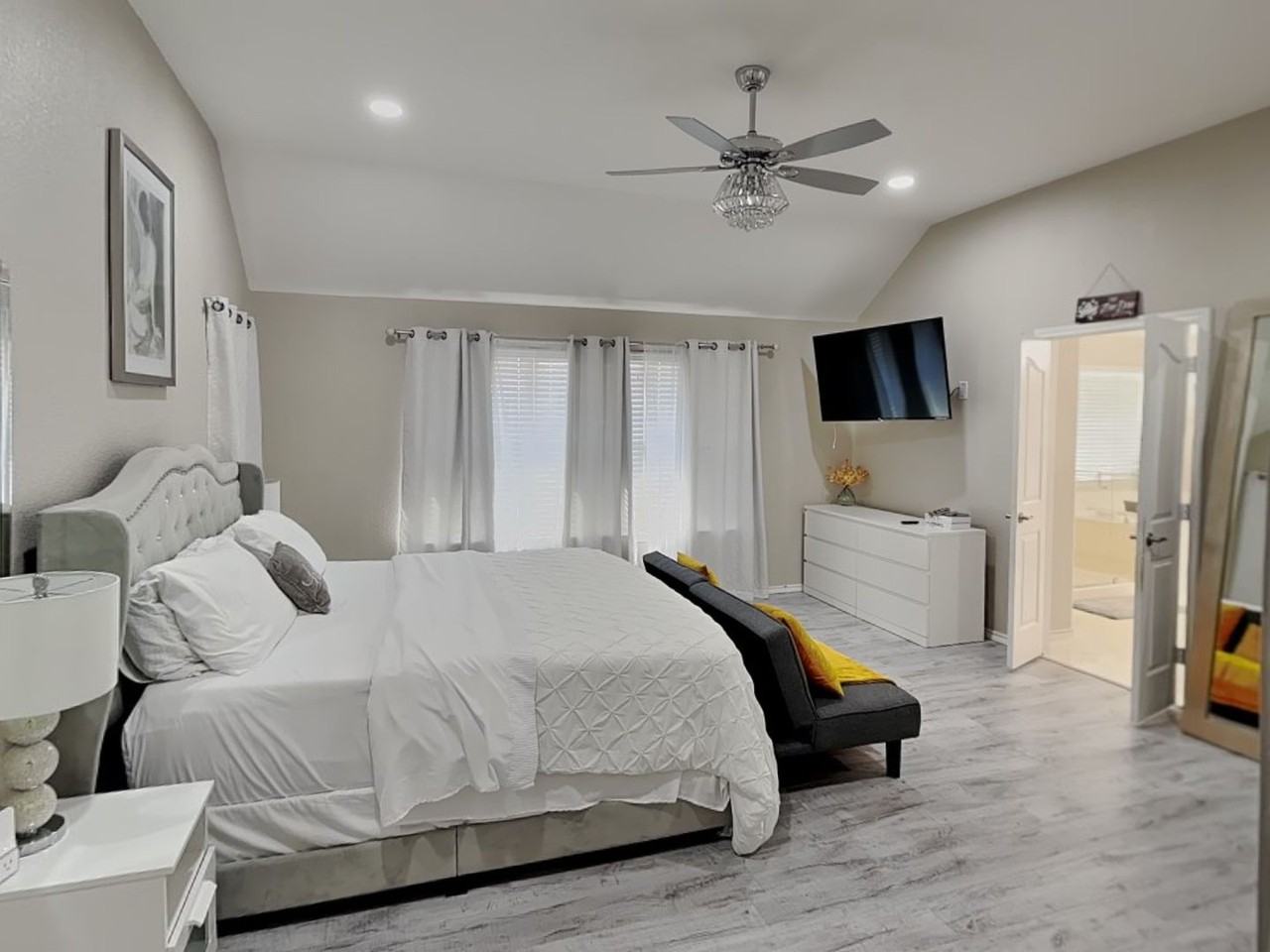 1 Beechcreek Dr - Photo 7 of 18