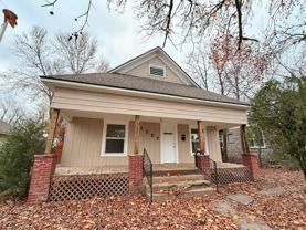 1727 Empire Avenue - Photo 1 of 1