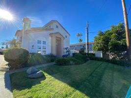 featured image of 329 Chestnut Avenue