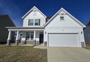 1952 Stackhouse Drive - Photo 1 of 1