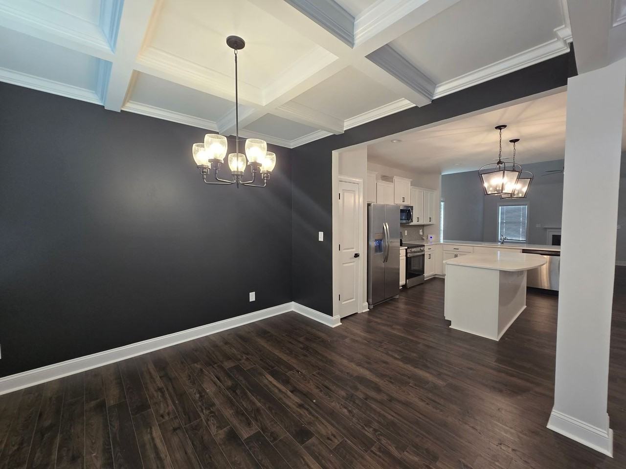 1952 Stackhouse Dr - Photo 2 of 25