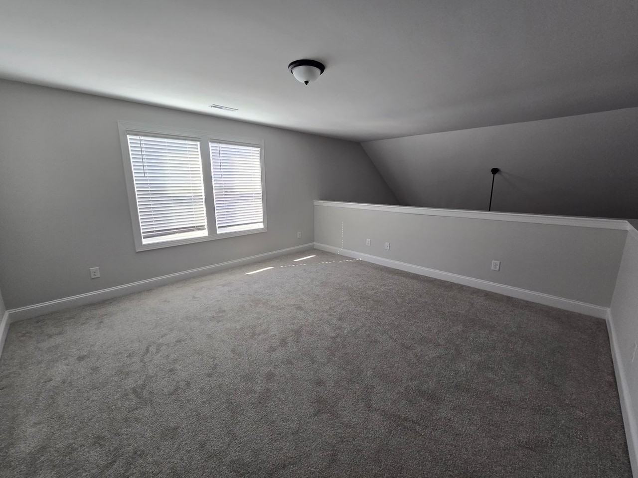 1952 Stackhouse Dr - Photo 6 of 25