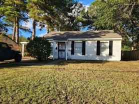 1808 Corbitt Street - Photo 1 of 1