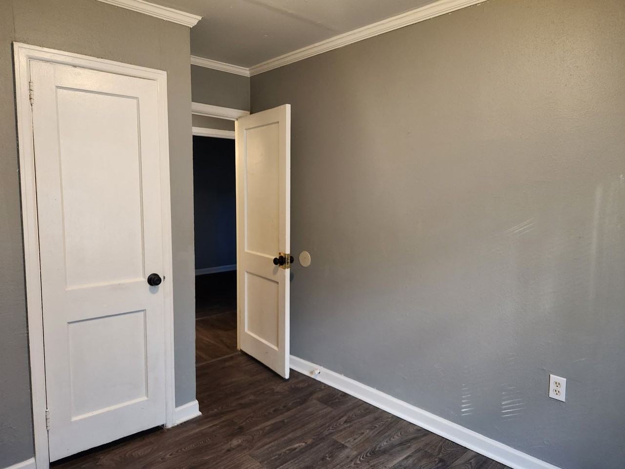 1808 Corbitt St - Photo 6 of 12