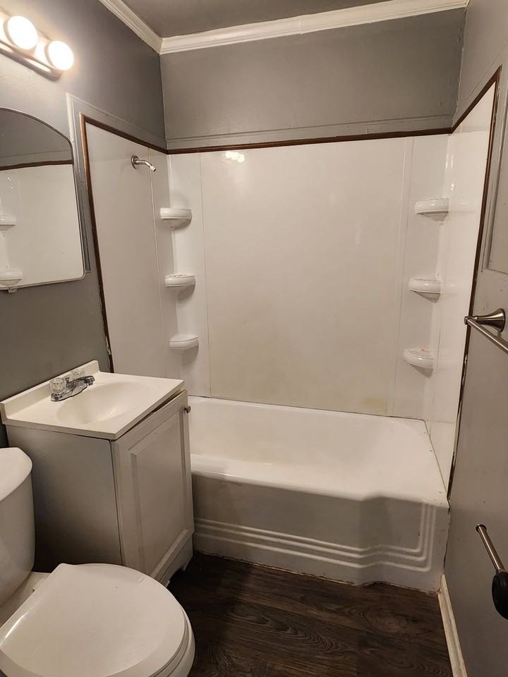 1808 Corbitt St - Photo 7 of 12