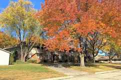 Silver Lake Apartments – Comfort, Convenience & Community in Portage, WI - Photo 1 of 1