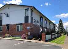 Tabor West Apartments - Photo 1 of 1