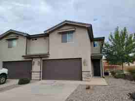 1005 Tortoise Rock Drive #30 - Photo 1 of 1