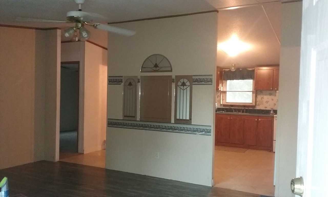 1430 Willow Drive - Photo 2 of 13