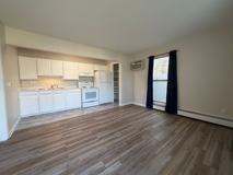 8050 Niwot Road #37 - Photo 1 of 1