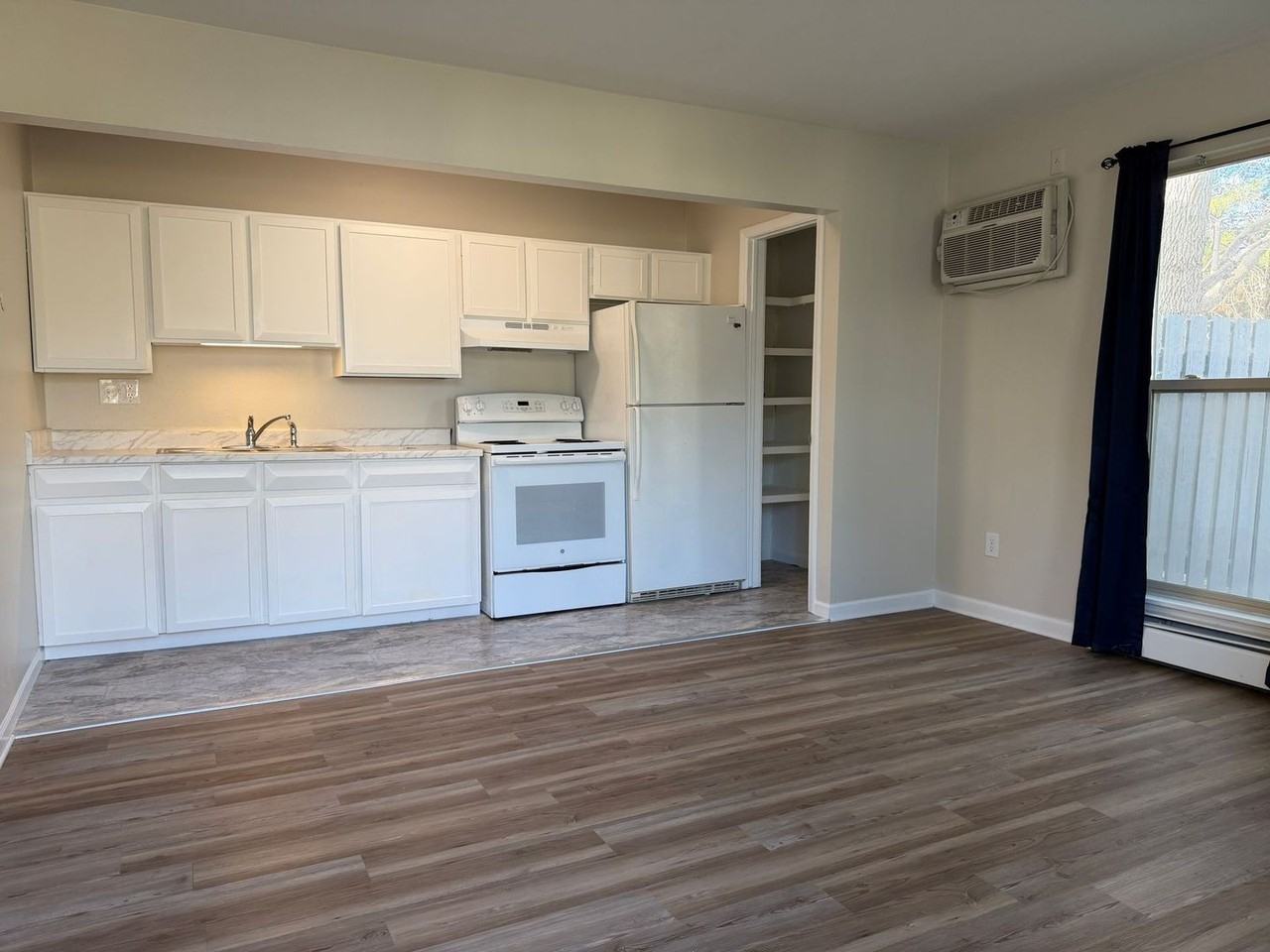 8050 Niwot Rd #37 - Photo 2 of 12