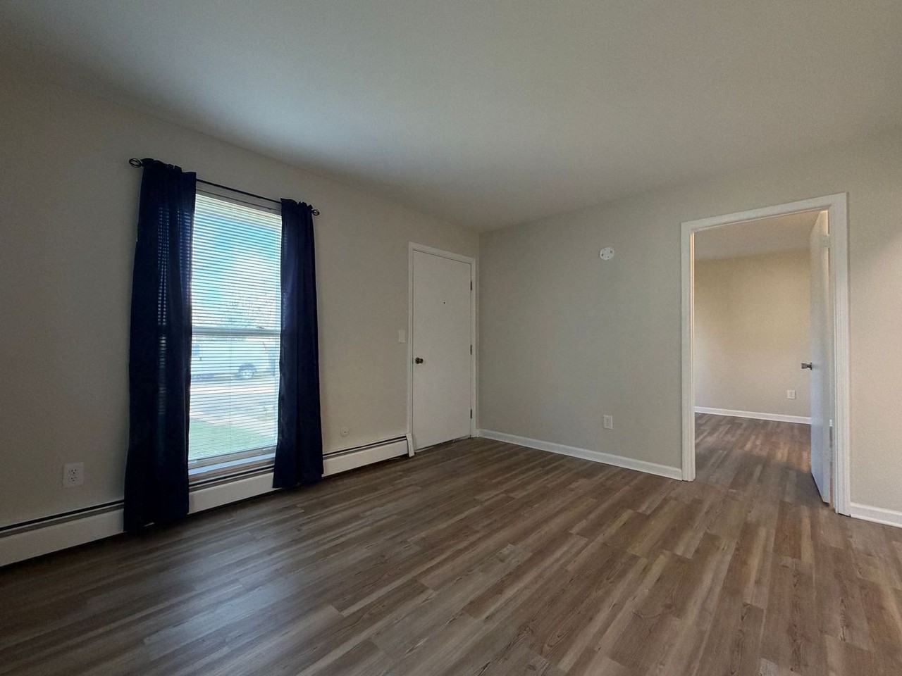 8050 Niwot Rd #37 - Photo 3 of 12