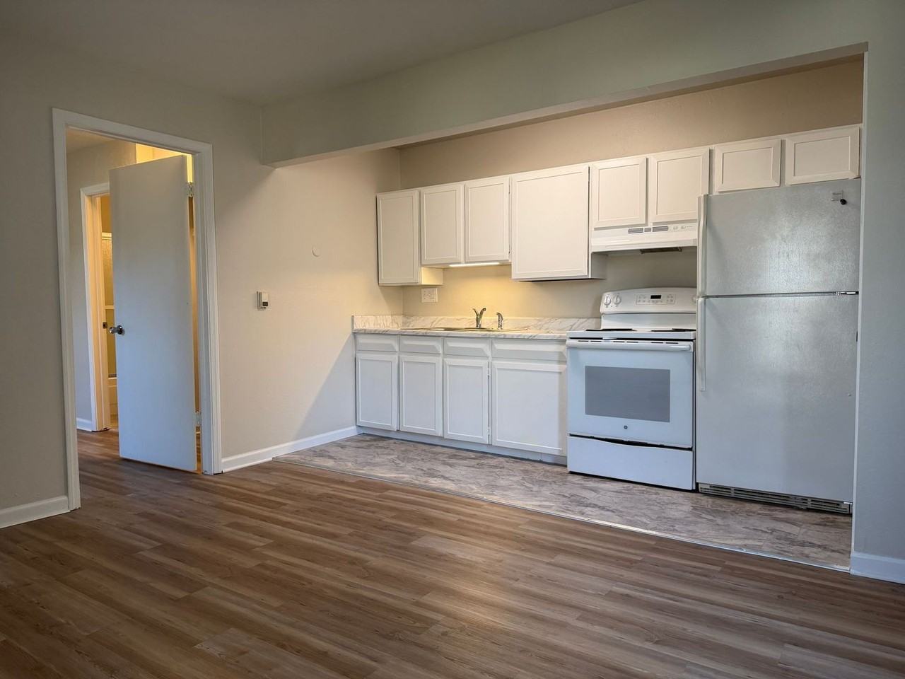 8050 Niwot Rd #37 - Photo 4 of 12