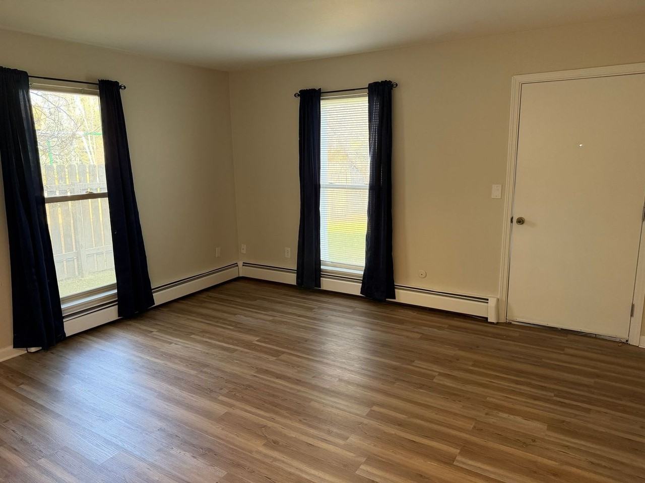 8050 Niwot Rd #37 - Photo 6 of 12