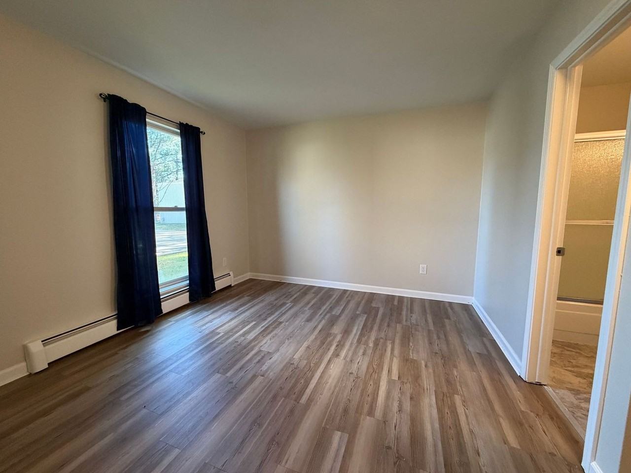 8050 Niwot Rd #37 - Photo 7 of 12