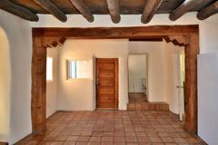 142 Duran Street - Photo 1 of 1