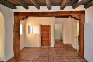 142 Duran Street - Photo 1 of 1