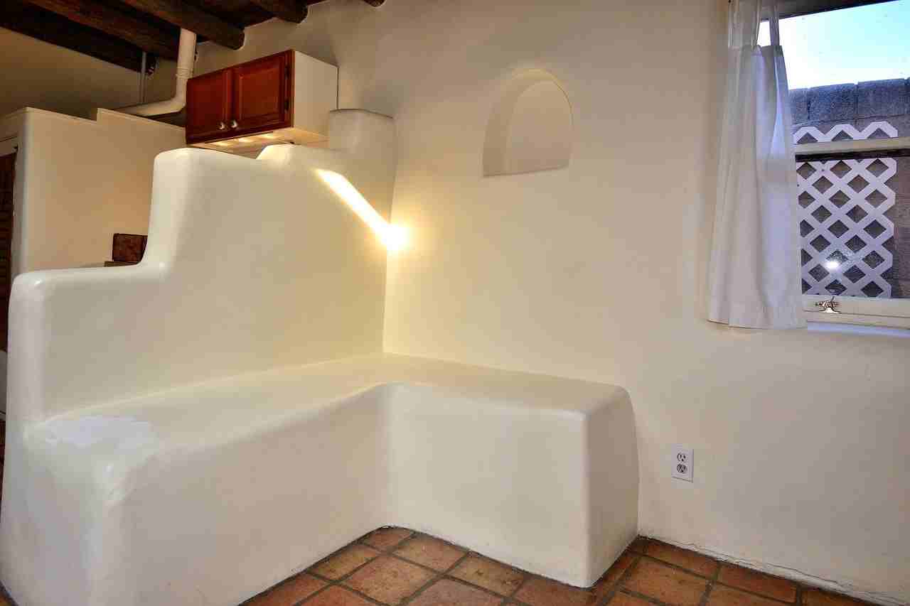 142 Duran St - Photo 6 of 31