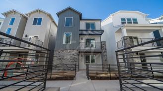 10775 Spalding View - Photo 1 of 1