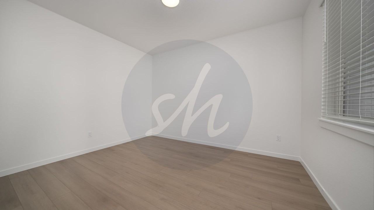 10775 Spalding Vw - Photo 2 of 26