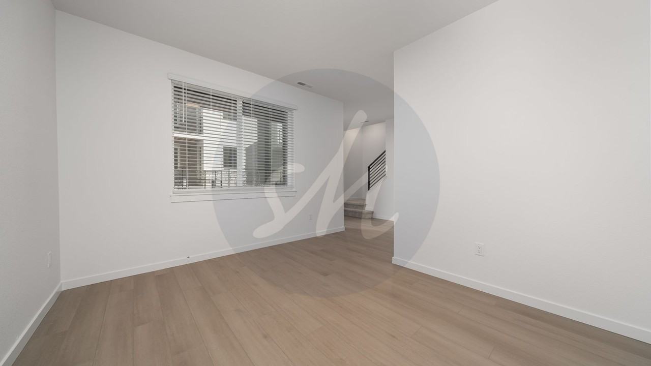 10775 Spalding Vw - Photo 5 of 26