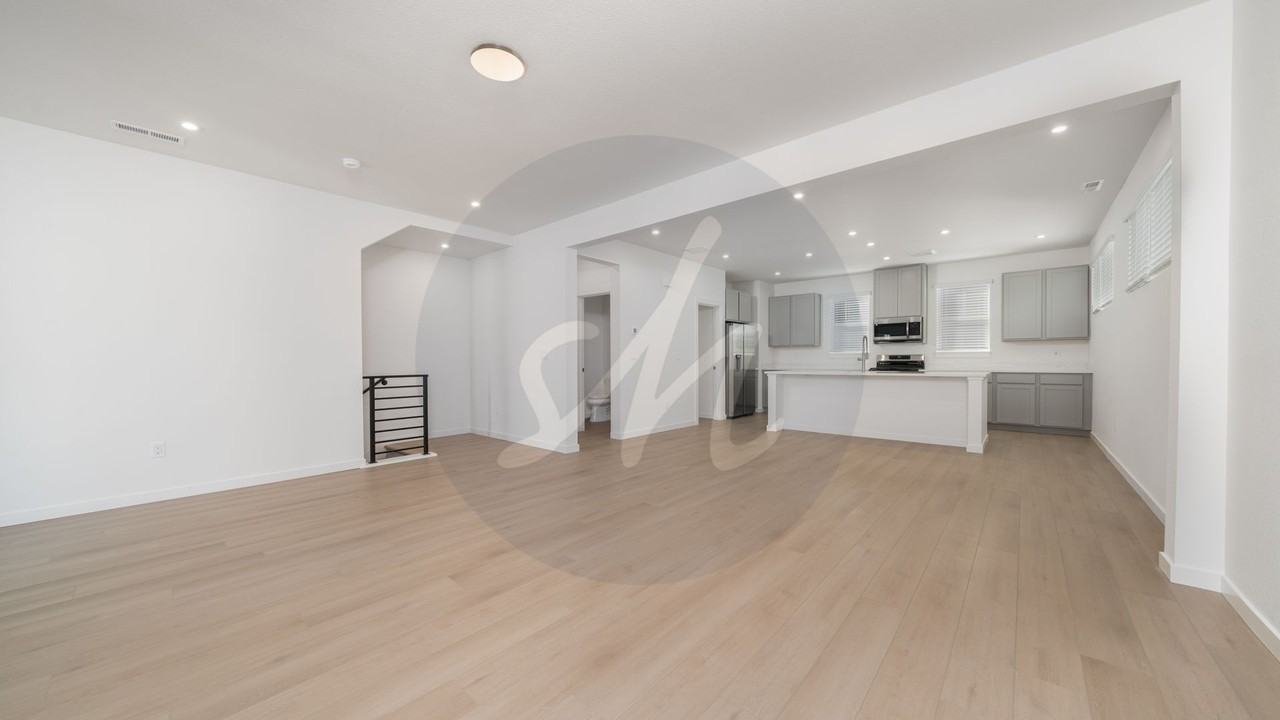 10775 Spalding Vw - Photo 6 of 26