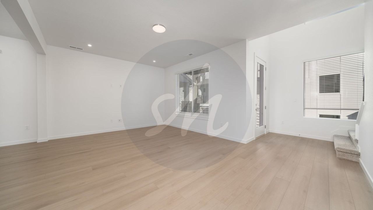 10775 Spalding Vw - Photo 7 of 26