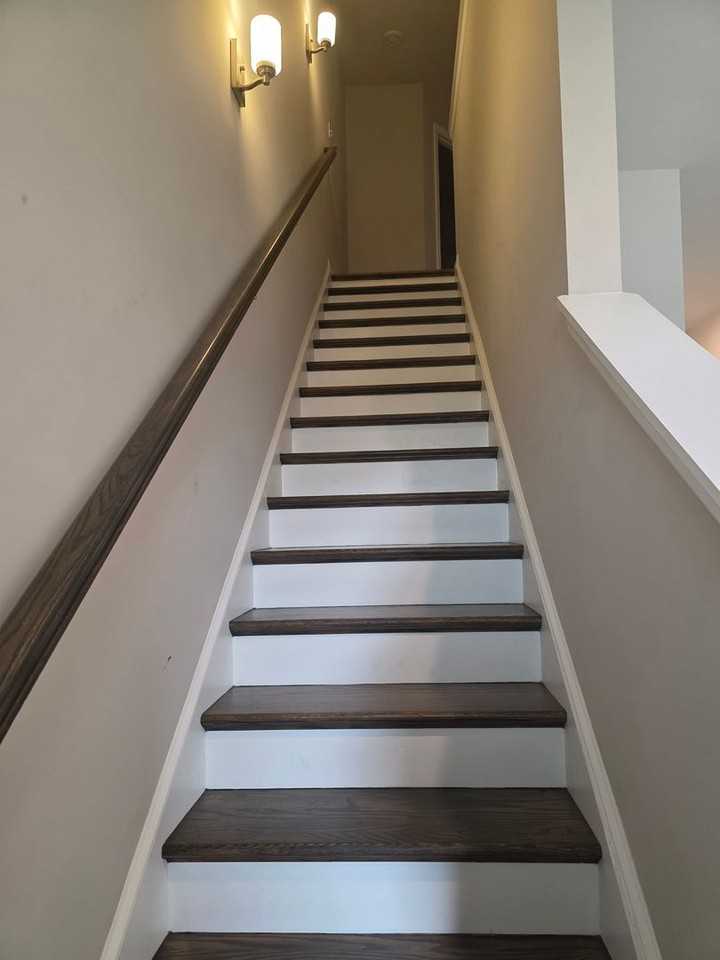 127 Bluestem Court - Photo 2 of 26