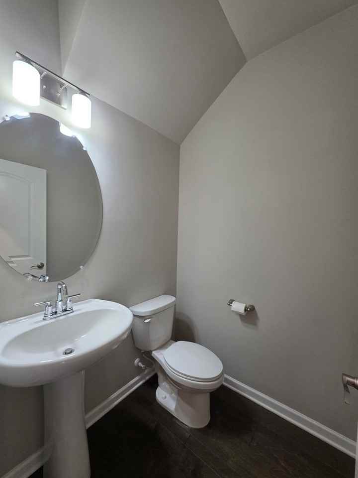 127 Bluestem Court - Photo 4 of 26