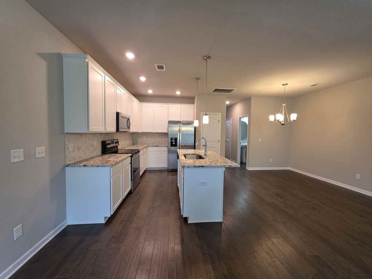 127 Bluestem Court - Photo 7 of 26