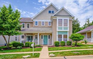 featured image of 119 Hawks Haven Drive