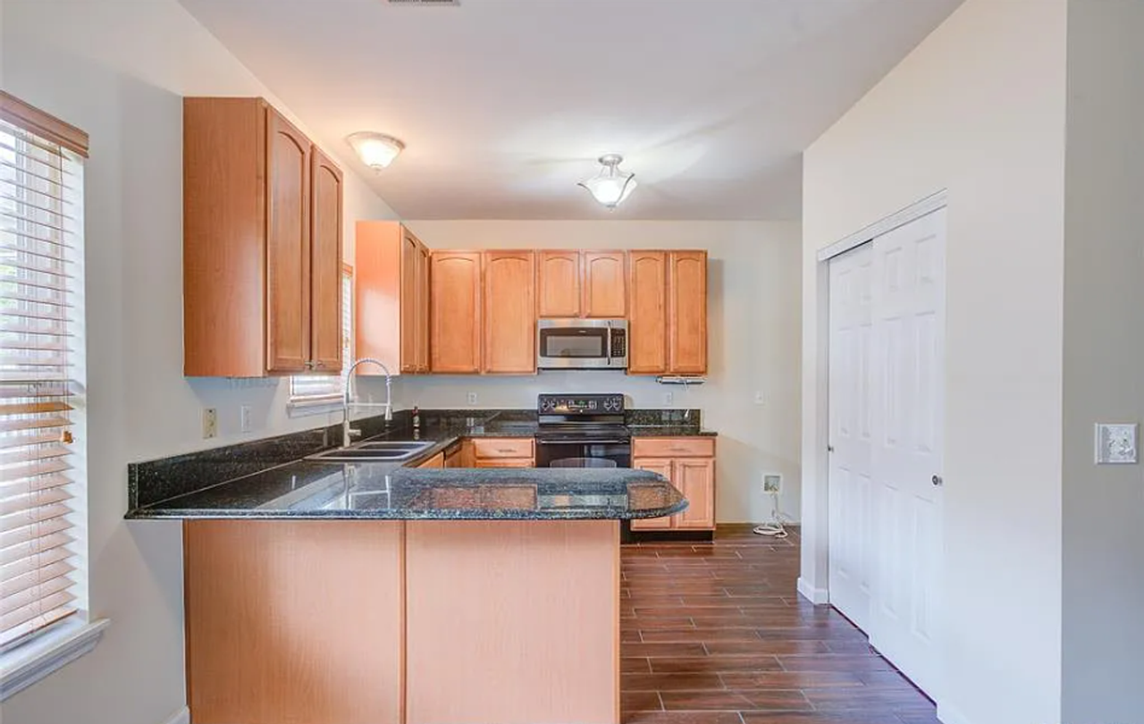 119 Hawks Haven Dr - Photo 2 of 24