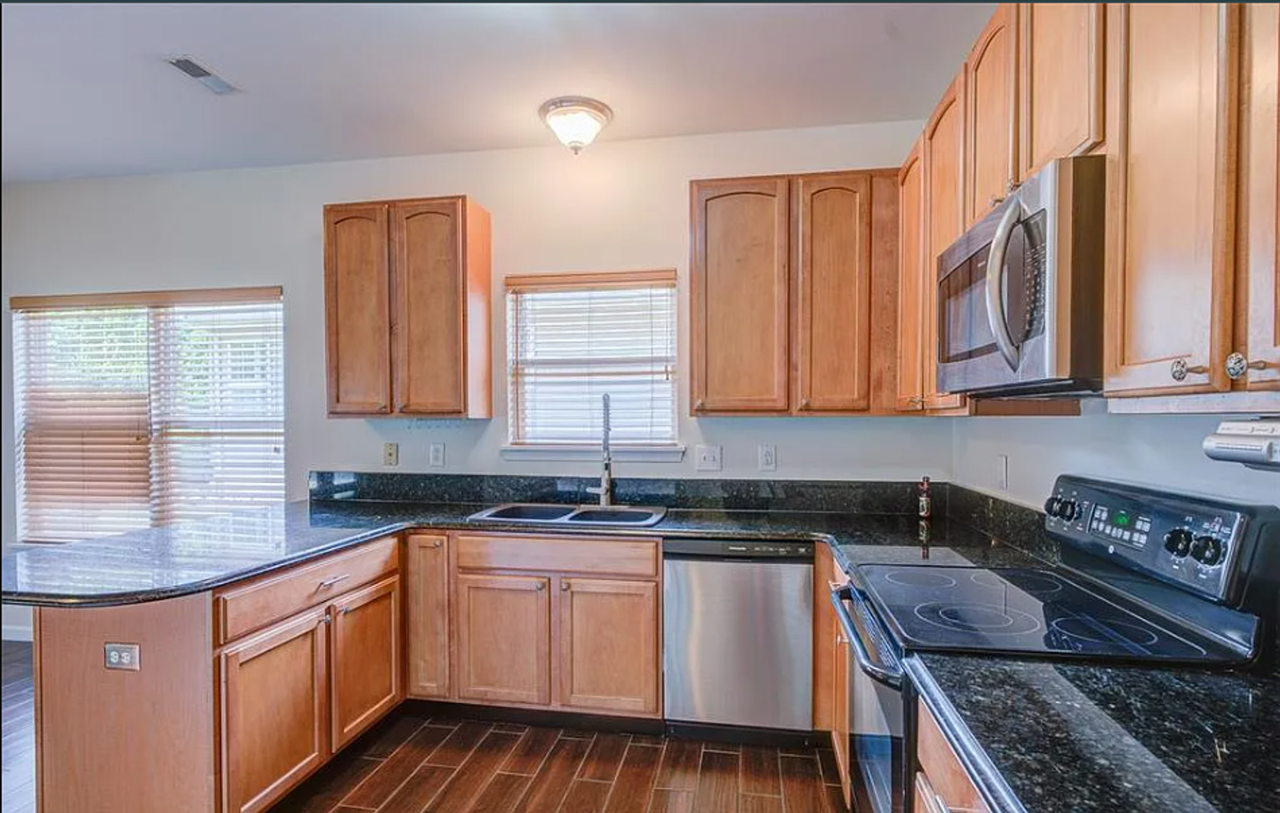 119 Hawks Haven Dr - Photo 3 of 24