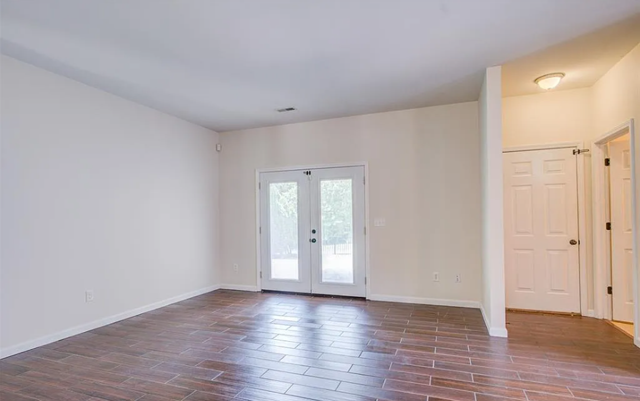 119 Hawks Haven Dr - Photo 4 of 24